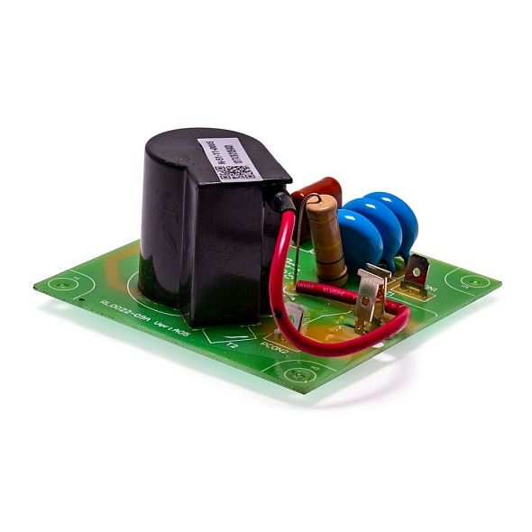 Плата поджига AuroraPRO AIRHOLD 45 (N-51-11-0005) - запчасть