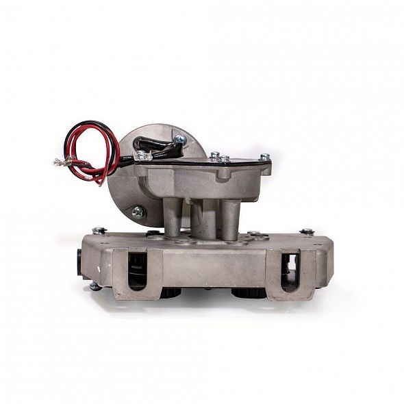 Механизм подачи проволоки Aurora SKYWAY 350 (R-37-210423-01-00) - запчасть