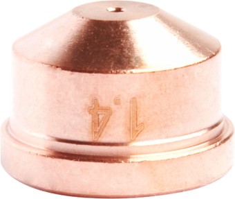 Сопло d1.4 для CS 151 IVU0604-14