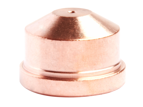 Сопло d1,6 Сварог (CS 151) IVU0604-16