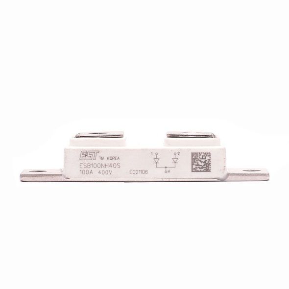 Диодный мост Aurora ESB100NH40S Skyway 350 (R-04-010400-37-00) - запчасть
