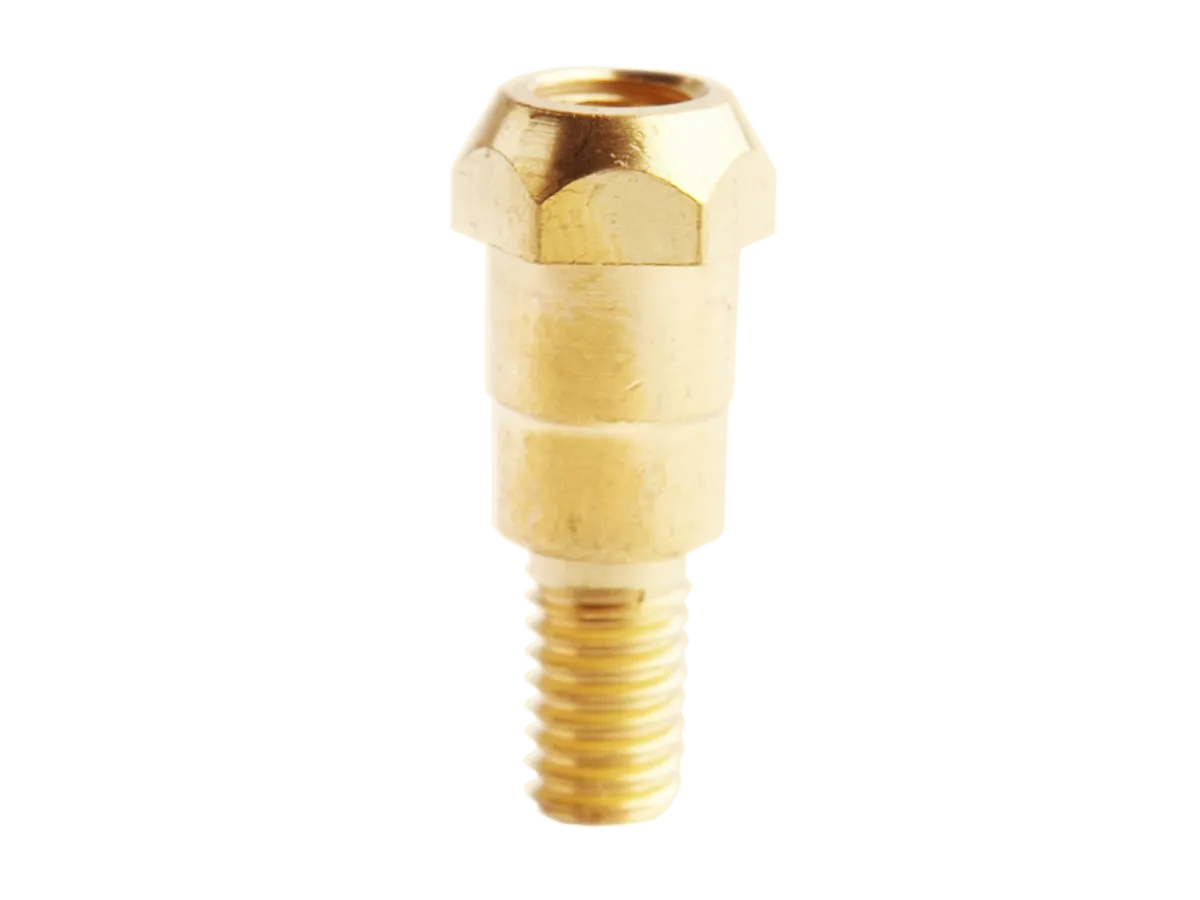 Держатель наконечника М6 26mm (MS 24) ICU0683R