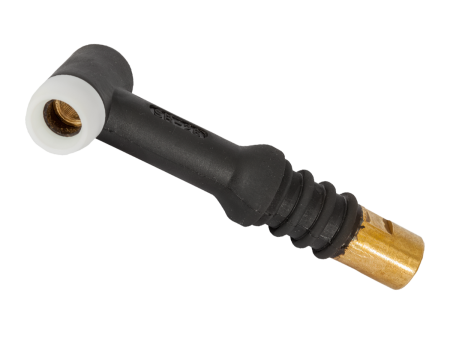 Гусак к горелке TIG 26 - IGZ0071