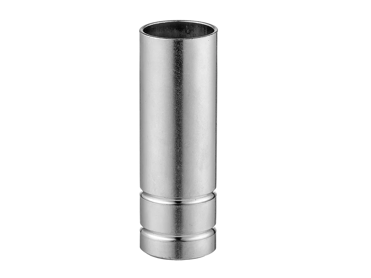 Сопло для горелки MS 15 - d16 ICS0064R - Сварог