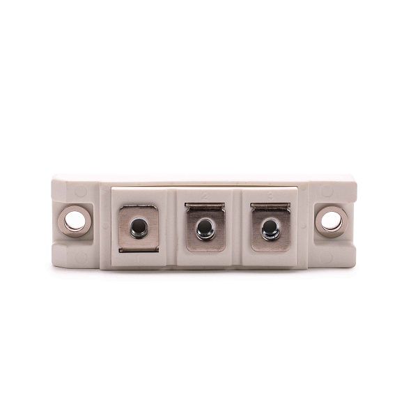 Диодный мост Aurora ESC100PC60K (R-04-010400-40-00) 27994 - запчасть