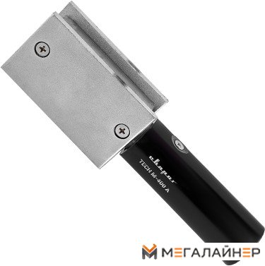 Клемма заземления магнитная Сварог TECH M-400 А