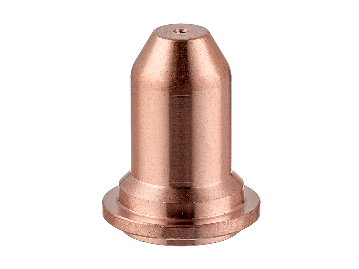 Сопло d0.9 back striking для CSP 40-60 IVU1660-09