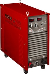 Сварочный инвертор Сварог MZ 630 (J38)