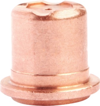 Сопло d1.2 для CS 81 IVU0605-12