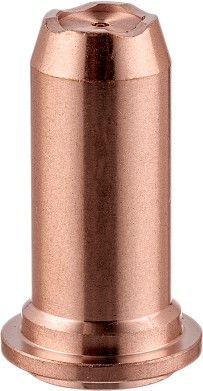 Сопло d0.9 удлиненное back striking для CSP 40-60 IVU1603-09