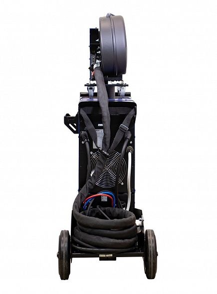 Сварочный инвертор Aurora Pro Skyway 500