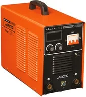 Сварочный инвертор Сварог Arctic ARC 250 (R06)
