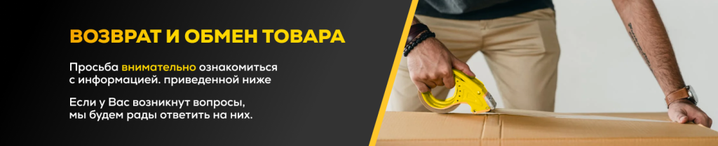 Frame 84.png Frame 84.png