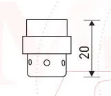 diff_1_2.jpg