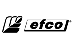 Efco-150.png Efco-150.png