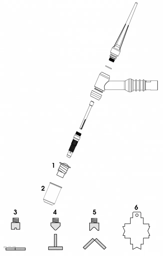 spot2_0.jpg
