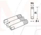 катинка.jpg катинка.jpg