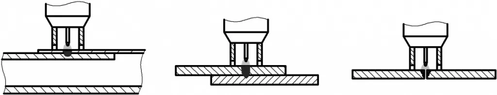 spot1.jpg