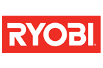 Ryobi-150.png Ryobi-150.png