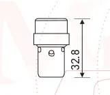 diff_4_2.jpg diff_4_2.jpg