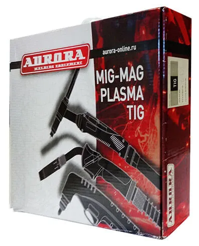 катинка.jpg