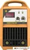 Сварочный инвертор HUGONG Power Stick 250 III