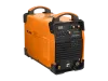 Сварочный инвертор Сварог ARC 400 (Z312)
