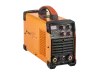 Сварочный инвертор Сварог Real TIG 200 P (W224)
