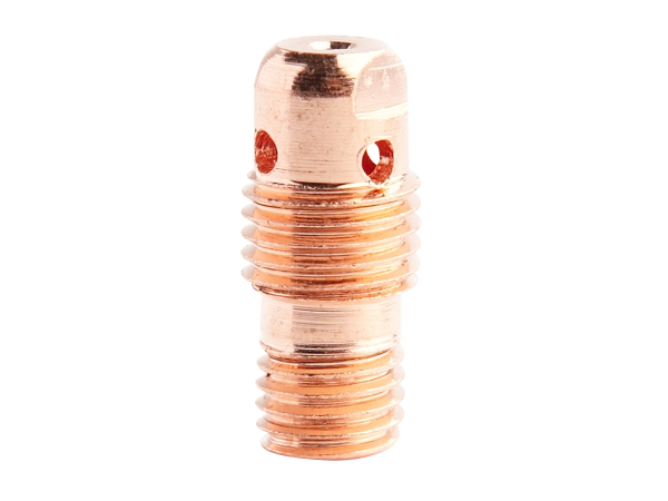 Держатель цанги d2.4 для TIG 9-20-24-25 IGF0008-24