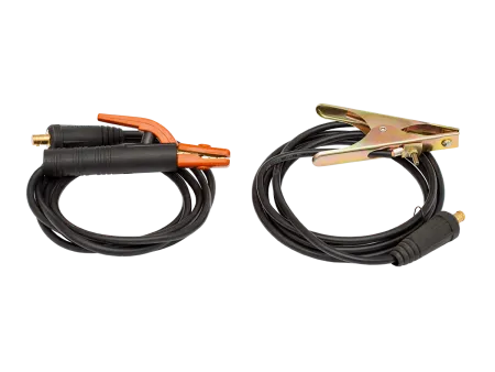 Сварочный инвертор Сварог Pro ARC 180 (Z208S)