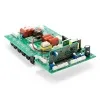 Плата силовая AuroraPRO Inter Tig 230 (N-51-05-0032) - запчасть