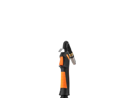 Сварочная горелка MIG Сварог TECH MS 24F 4м