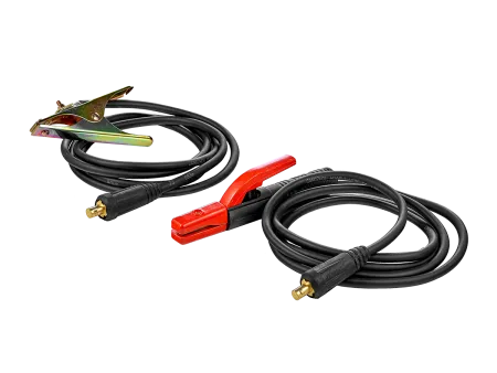 Сварочный инвертор Сварог REAL ARC 250D (Z226)