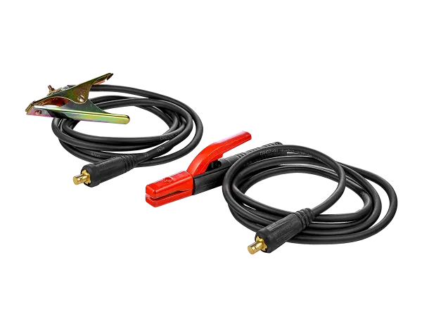Сварочный инвертор Сварог REAL ARC 250D (Z226)