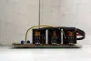 Средняя плата AuroraPRO Inter 230 (N-51-07-0011) - запчасть