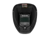 Маска сварочная Сварог TECH C50i (патриот)