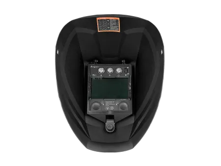 Маска сварочная Сварог TECH C50i (патриот)