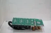Средняя плата AuroraPRO INTER TIG 200 PULSE арт N-51-PD01-039-B - запчасть