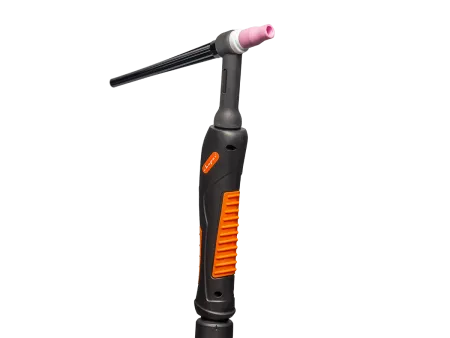 Горелка Сварог TECH SUPER TS 20 (M12x1, 1/4G, 3/8G) 8м