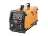 Подающее устройство Сварог TECH WF-503 DIGITAL NAVY