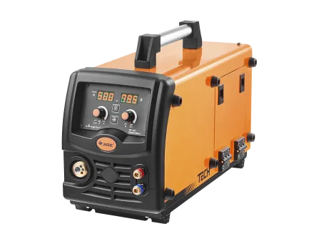 Подающее устройство Сварог TECH WF-503 DIGITAL NAVY