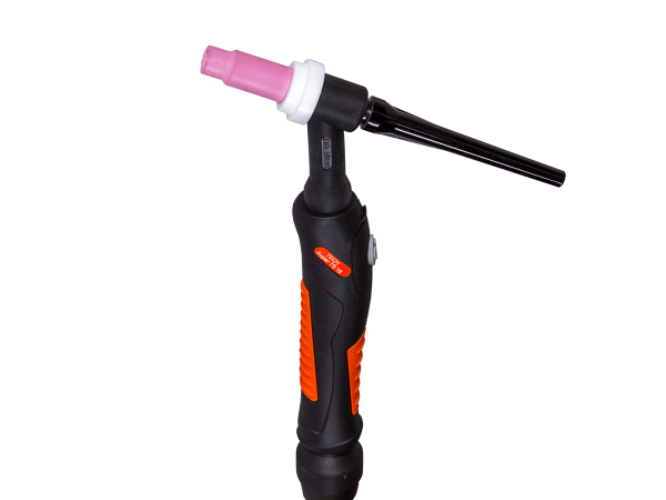 Горелка Сварог TECH TS 18 (TIG 315) 4м