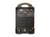 Сварочный инвертор Сварог ARC 400 (Z312)