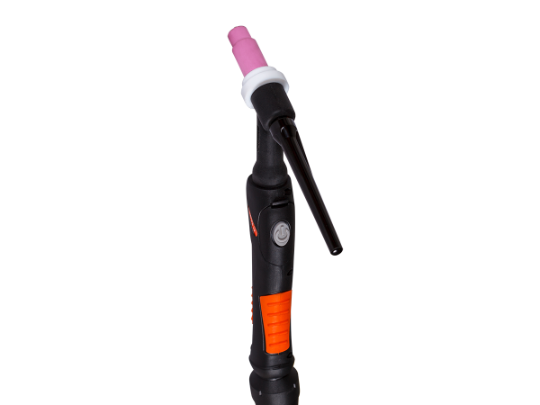 Горелка Сварог TECH TS 18 (TIG 315) 4м