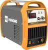 Сварочный инвертор HUGONG Power Stick 250 III
