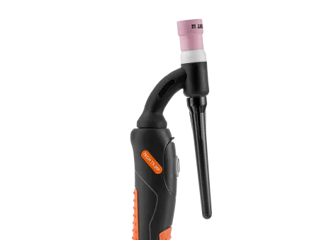 Горелка Сварог TECH TS 9F (M12x1) 4м - IOH6906