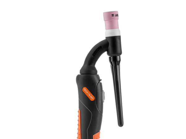 Горелка Сварог TECH TS 9F (M12x1) 4м - IOH6906