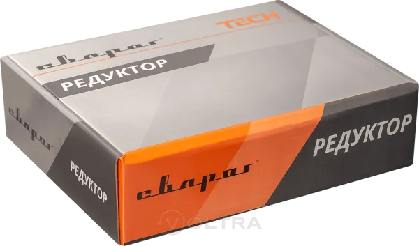 Редуктор универсальный Сварог TECH CONTROL UNI (ArR-128-1)