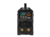 Сварочный инвертор Сварог REAL Smart ARC 200 (Z28303)