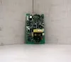 Плата контроля AuroraPRO MIG однофазная OVERMAN 250 (N-51-PK01-006-E-RL) - запчасть
